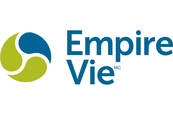 empire_vie_logo.png
